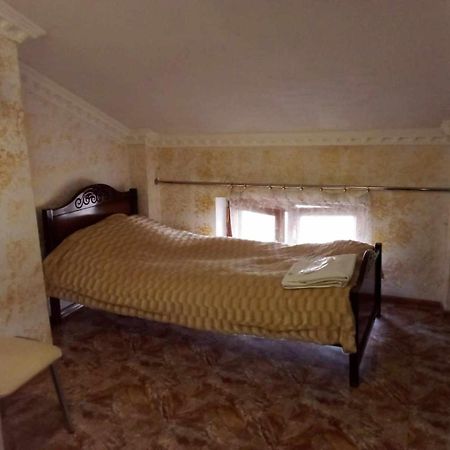 Hotel 333 Ереван Екстериор снимка