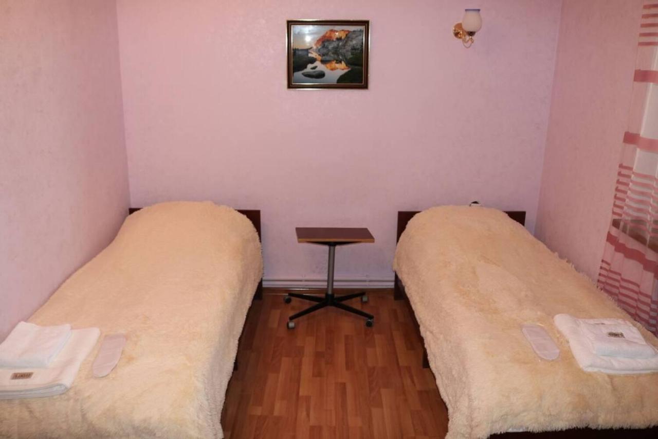 Hotel 333 Ереван Екстериор снимка