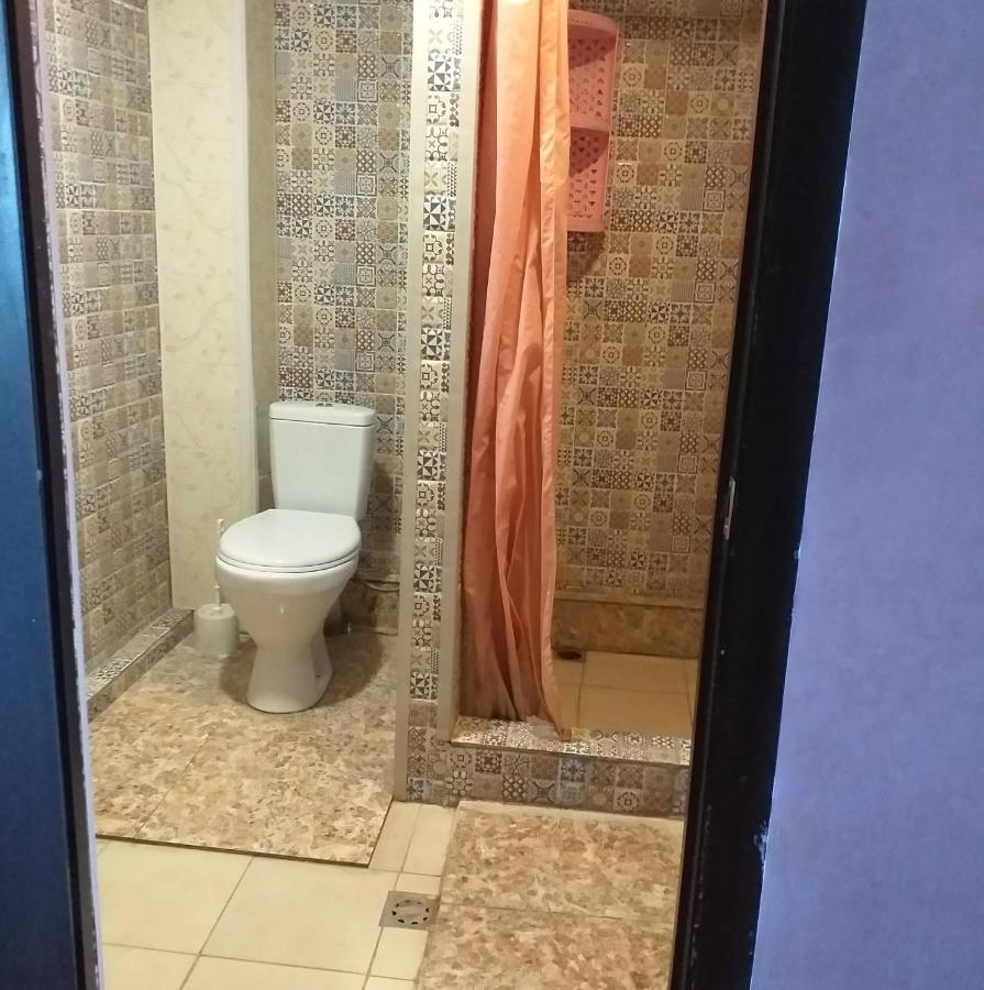 Hotel 333 Ереван Екстериор снимка