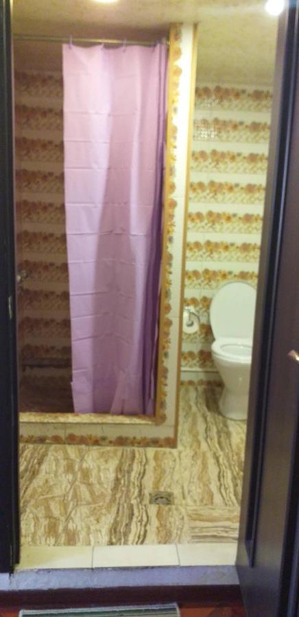 Hotel 333 Ереван Екстериор снимка