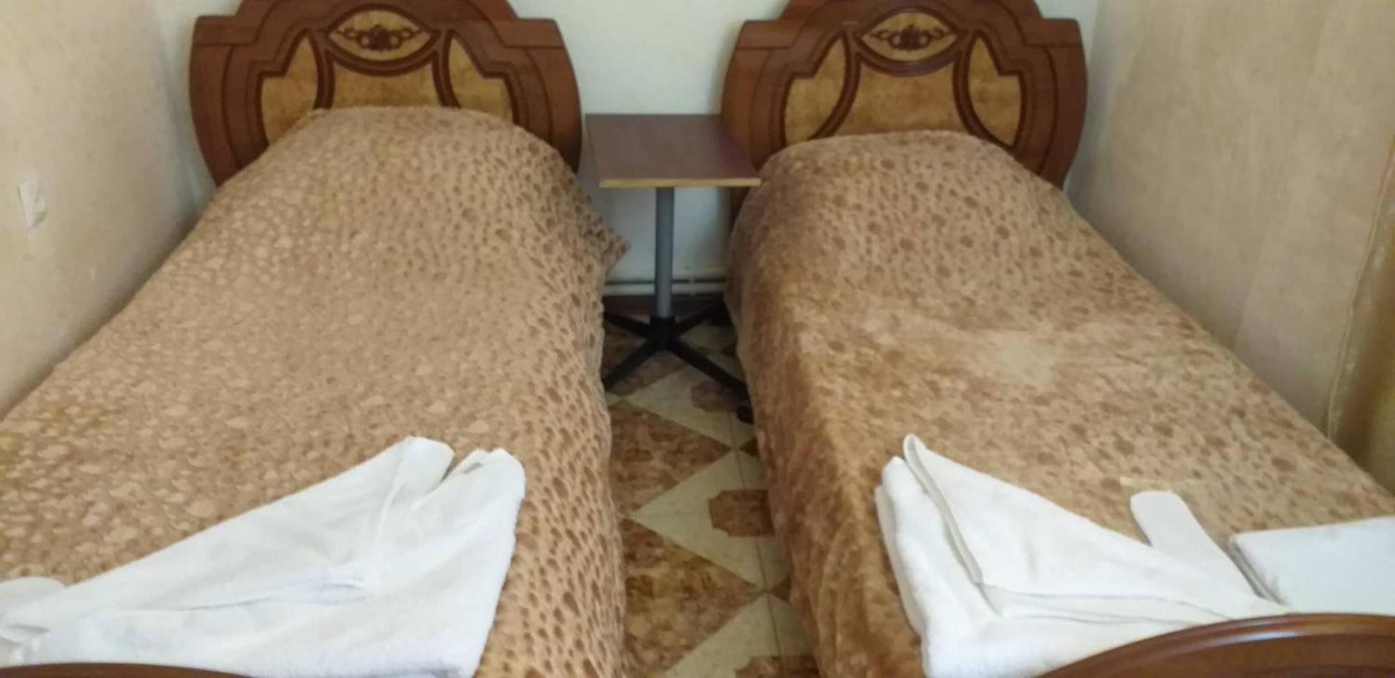 Hotel 333 Ереван Екстериор снимка