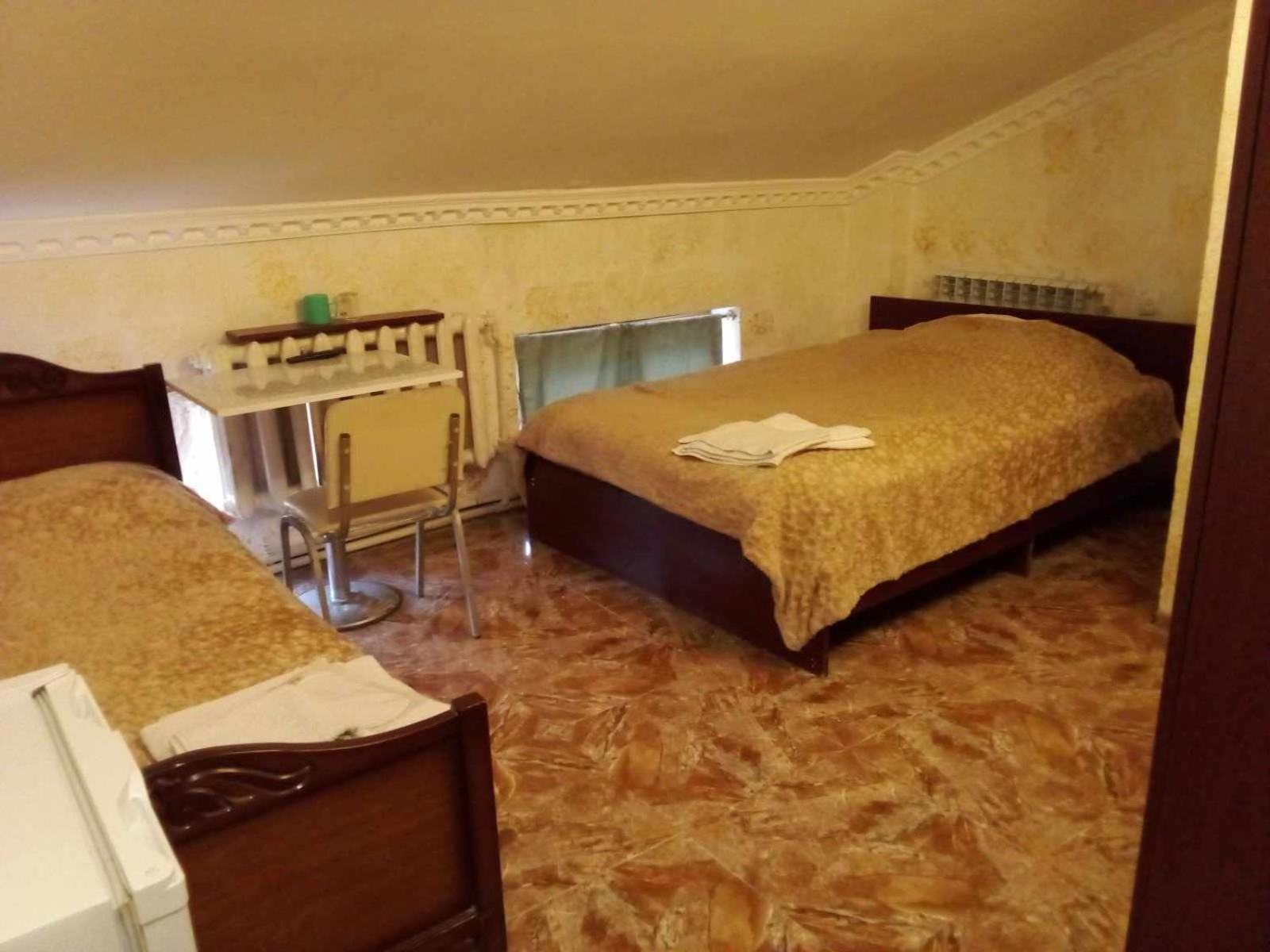Hotel 333 Ереван Екстериор снимка