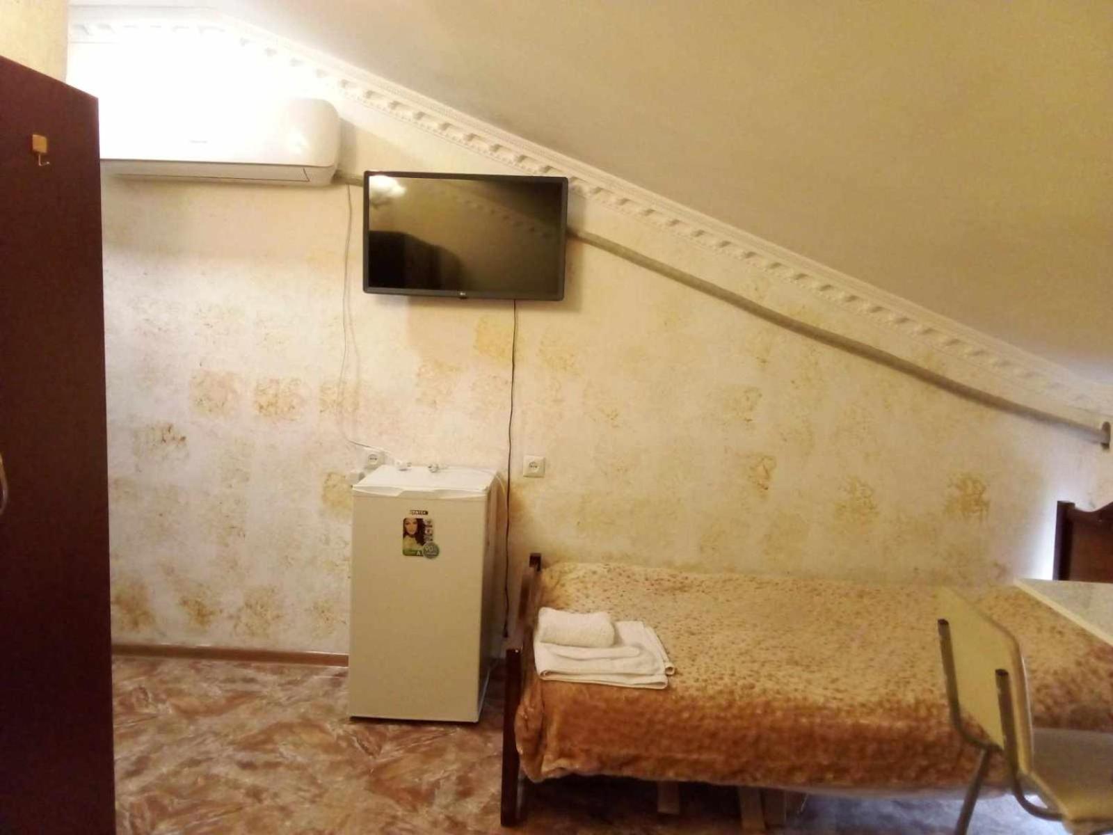 Hotel 333 Ереван Екстериор снимка