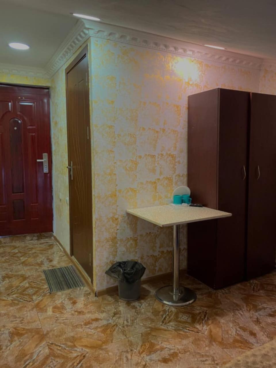 Hotel 333 Ереван Екстериор снимка