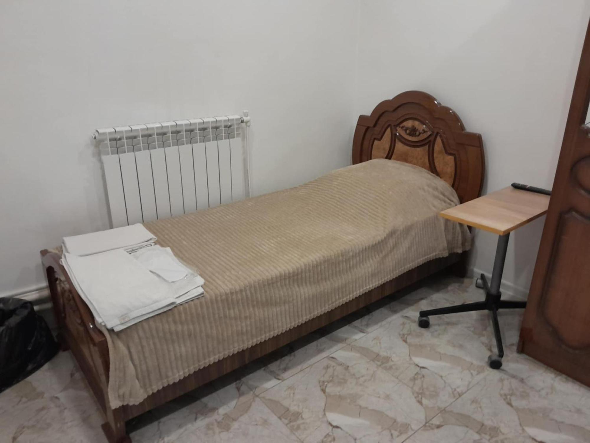 Hotel 333 Ереван Екстериор снимка